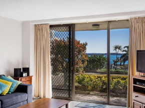Portside Unit 8 1 Donald Street